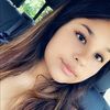 Mary Cerda - @lov3_mary - Poshmark